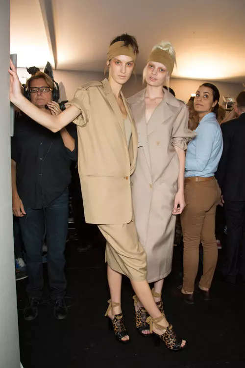 Max Mara