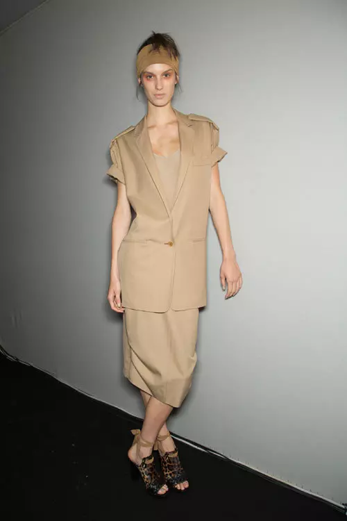 Max Mara