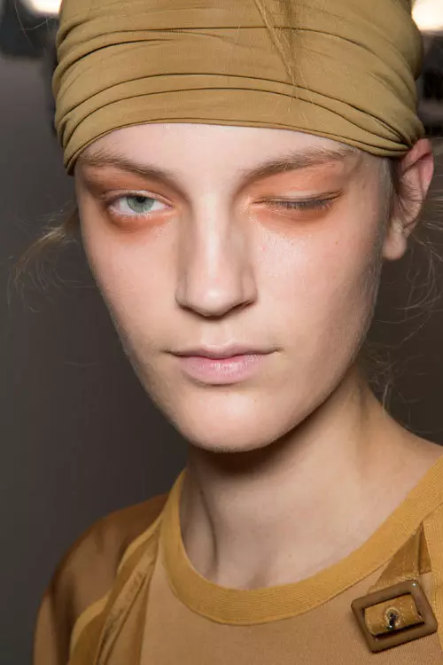 Max Mara