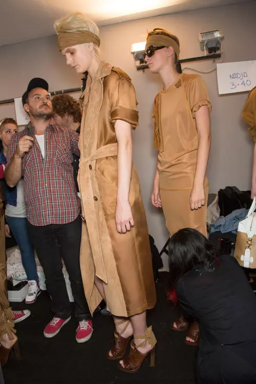 Max Mara