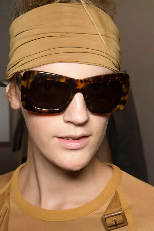 Max Mara