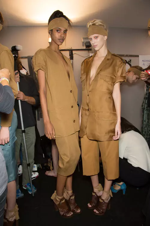 Max Mara