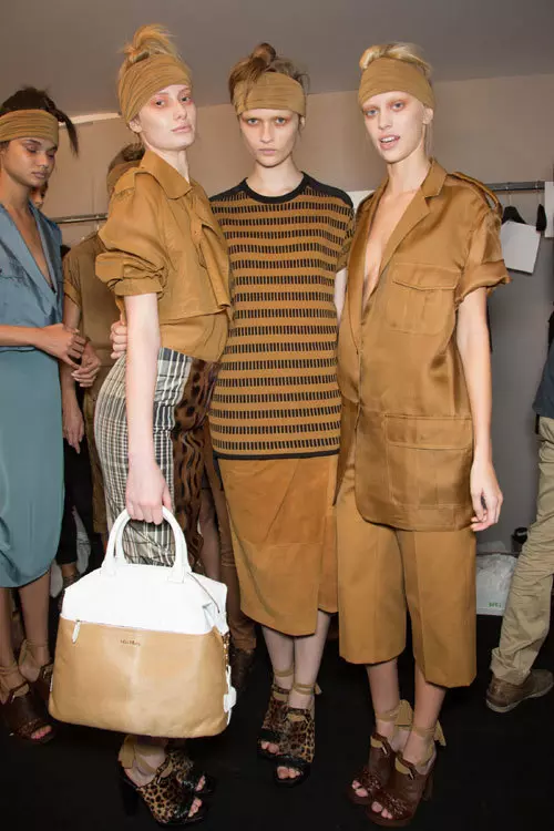 Max Mara