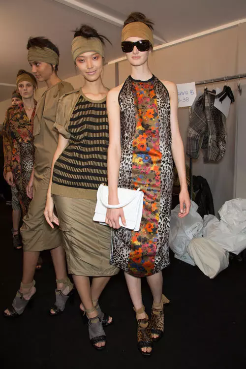 Max Mara