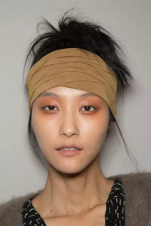 Max Mara