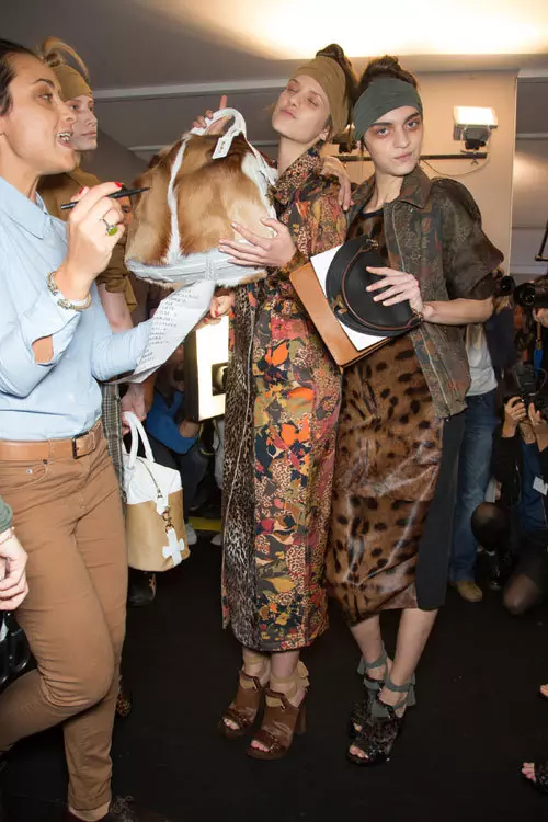 Max Mara