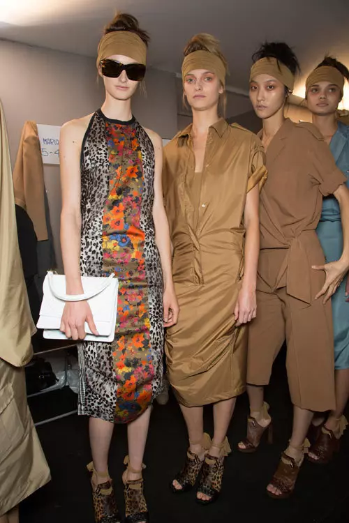 Max Mara