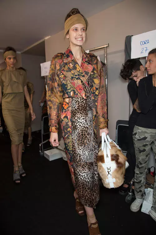 Max Mara