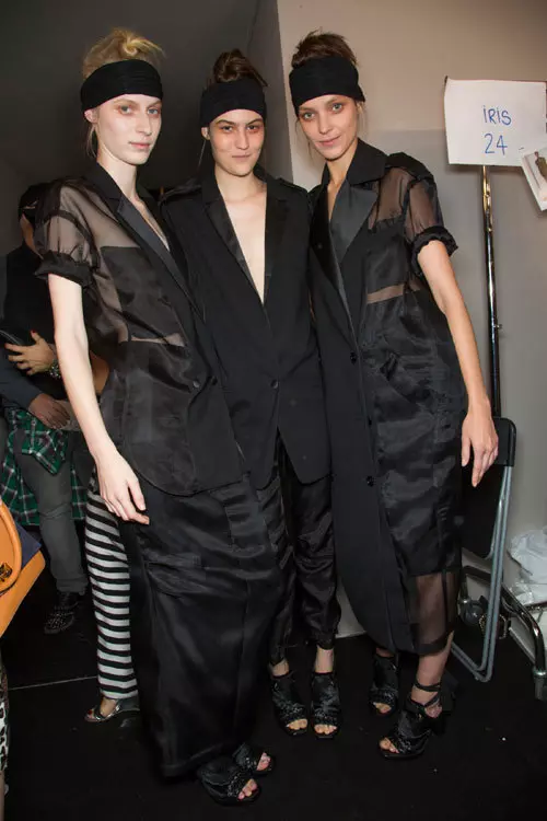 Max Mara