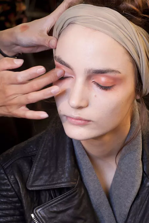 Max Mara