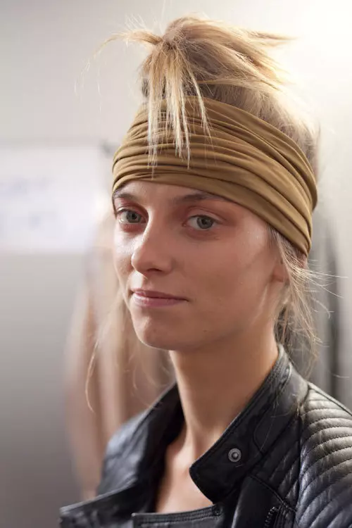 Max Mara