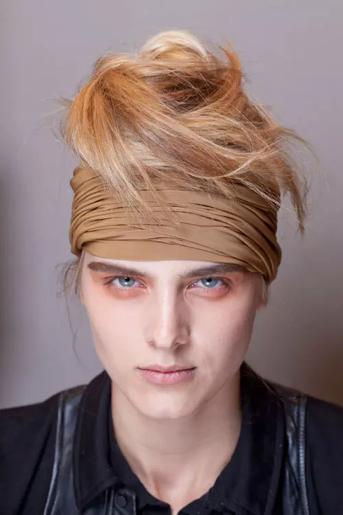 Max Mara