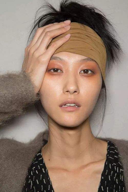 Max Mara