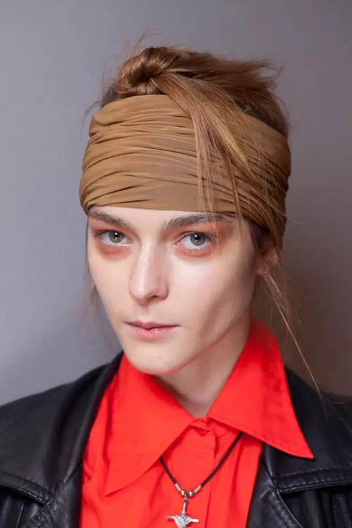 Max Mara