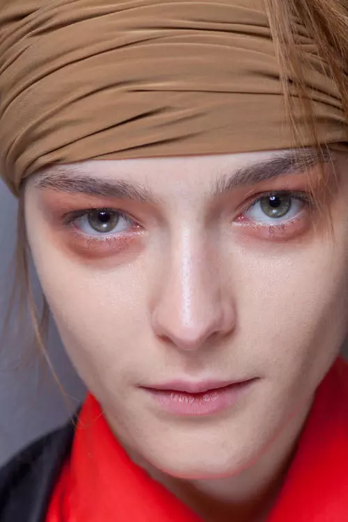 Max Mara