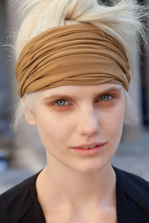 Max Mara