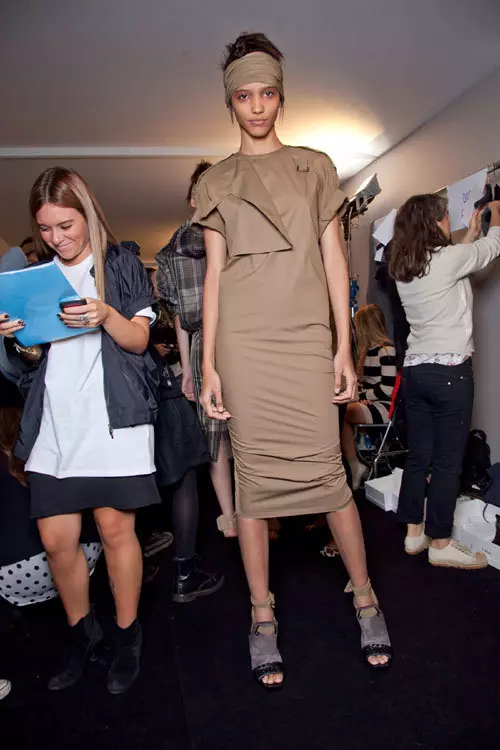 Max Mara