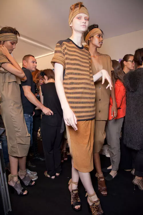 Max Mara