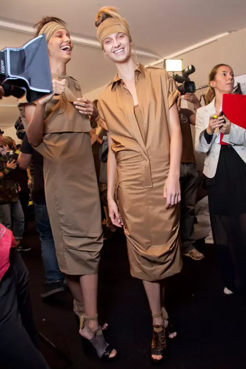 Max Mara