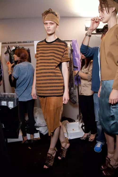 Max Mara