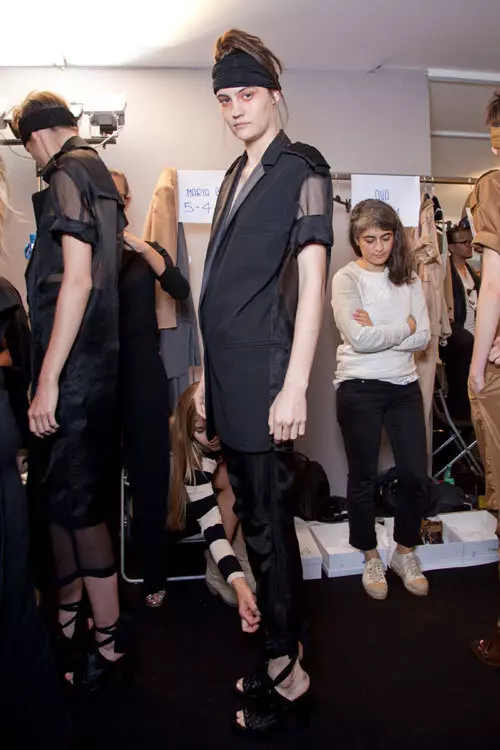 Max Mara
