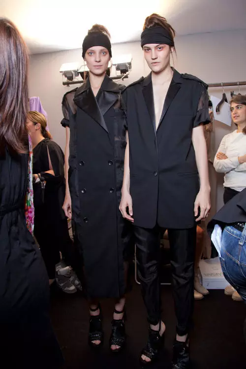 Max Mara