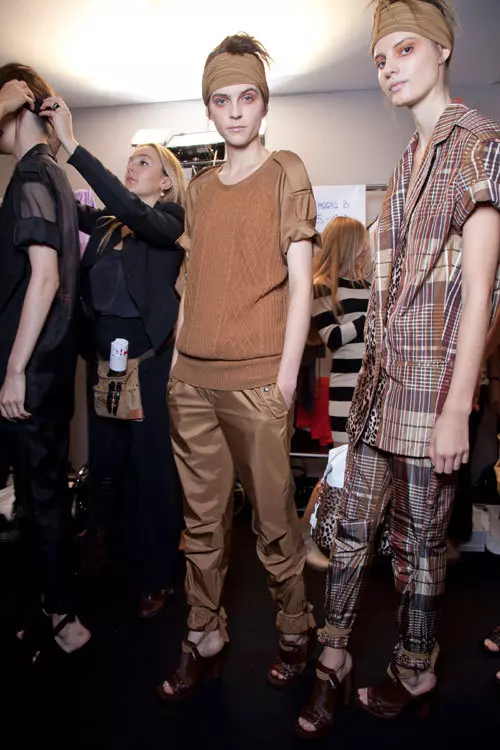 Max Mara