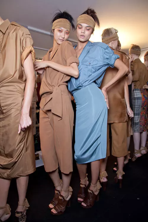 Max Mara