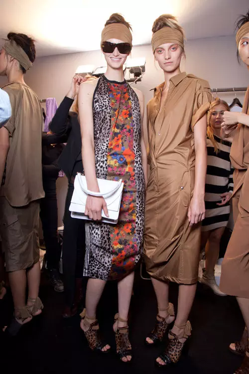 Max Mara
