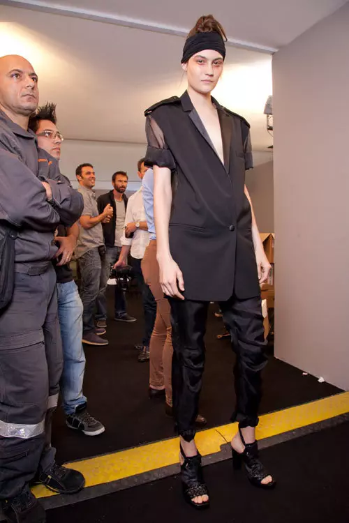 Max Mara