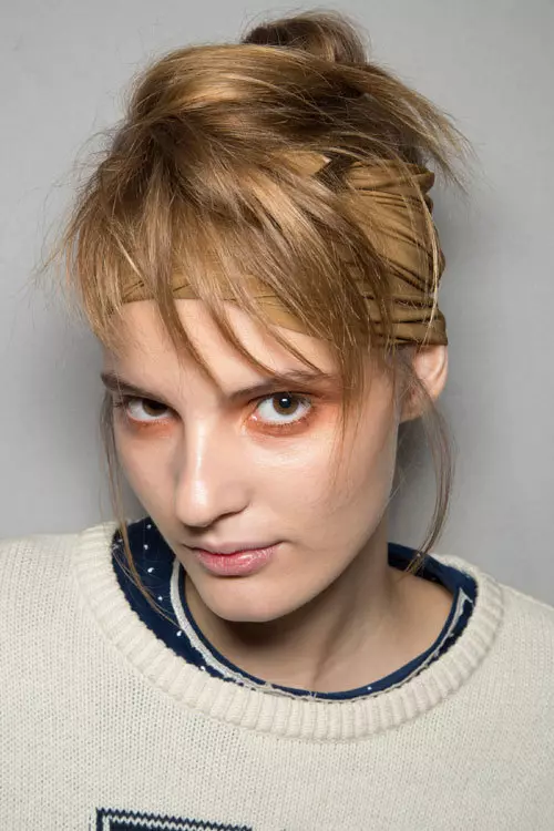 Max Mara