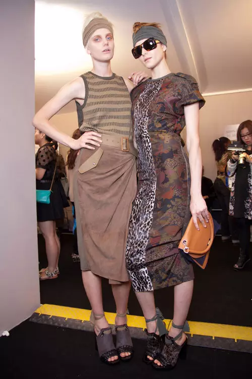 Max Mara