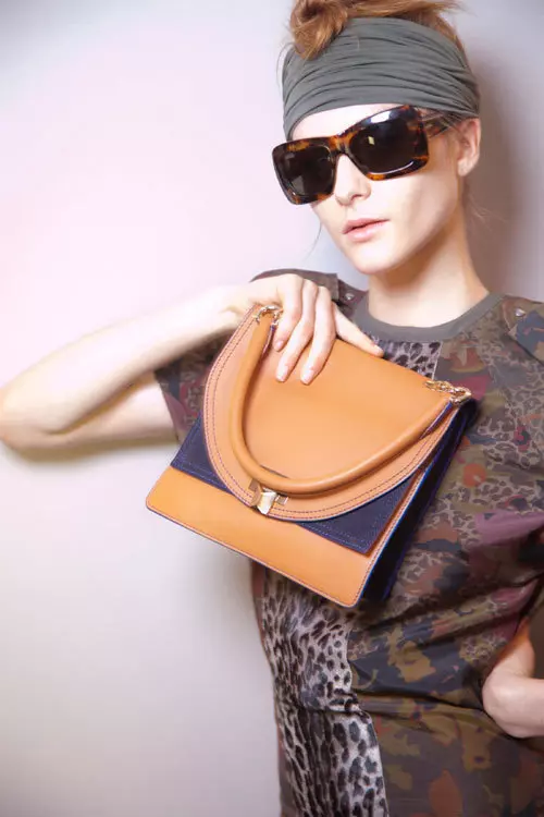 Max Mara