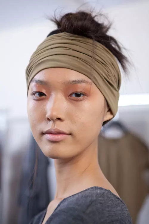 Max Mara
