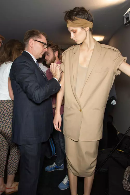 Max Mara
