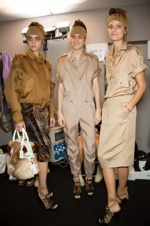 Max Mara