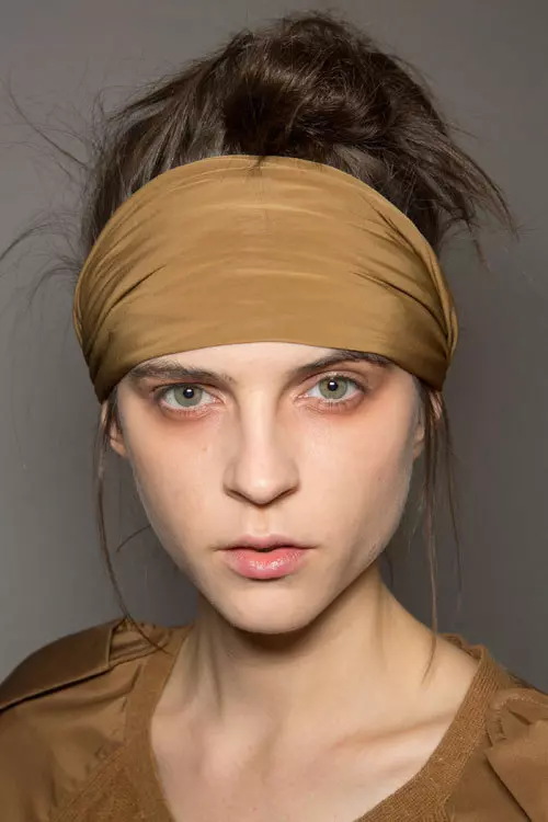 Max Mara
