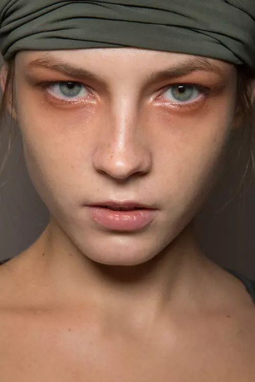Max Mara