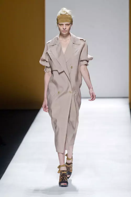 Max Mara