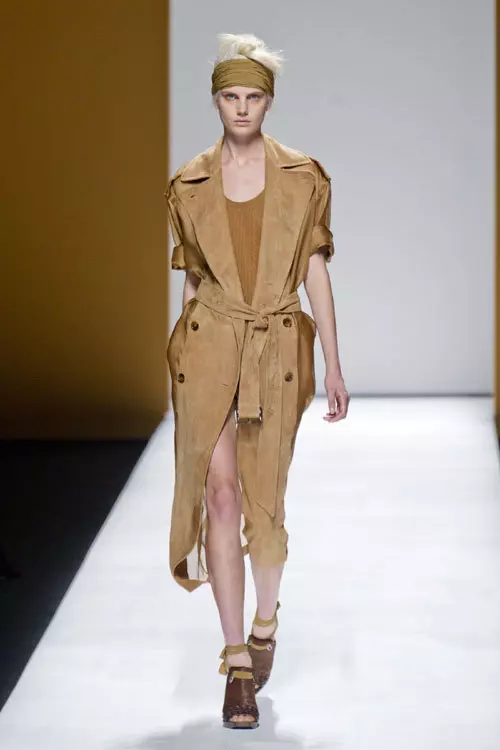Max Mara