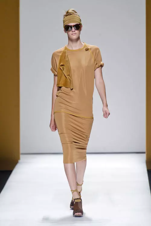 Max Mara