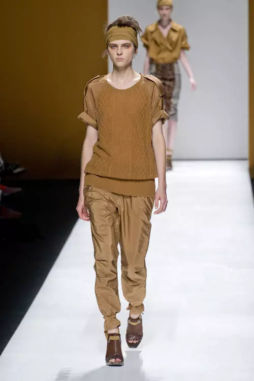 Max Mara