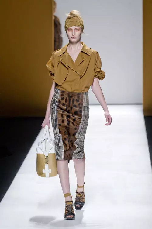 Max Mara