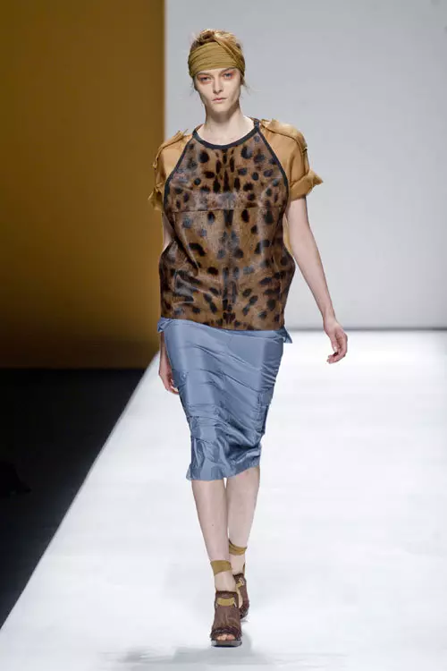 Max Mara