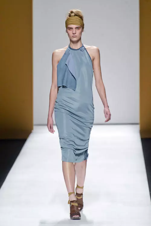 Max Mara