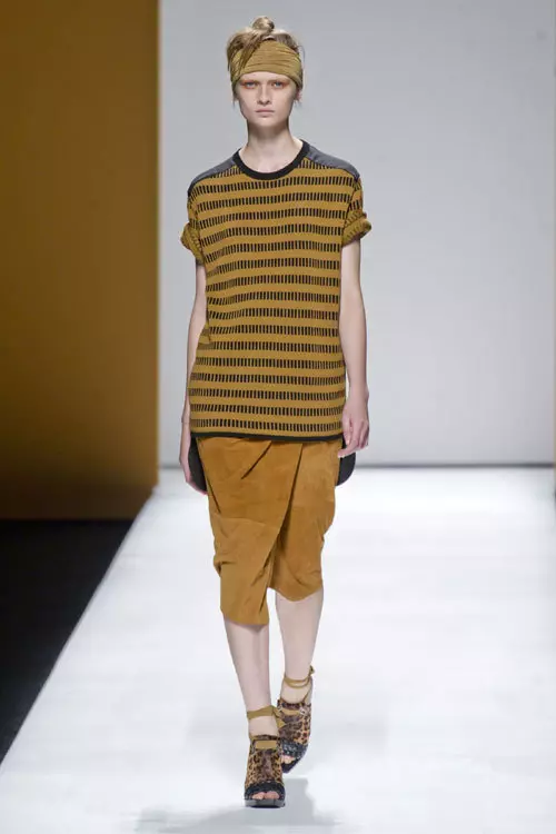 Max Mara