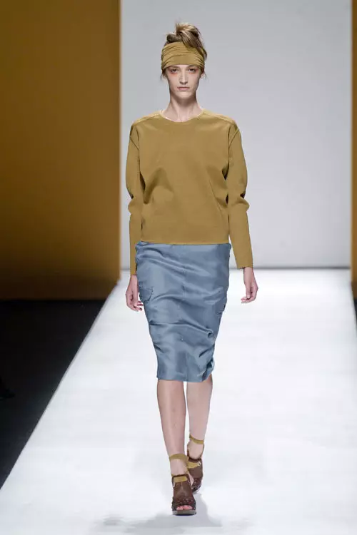 Max Mara