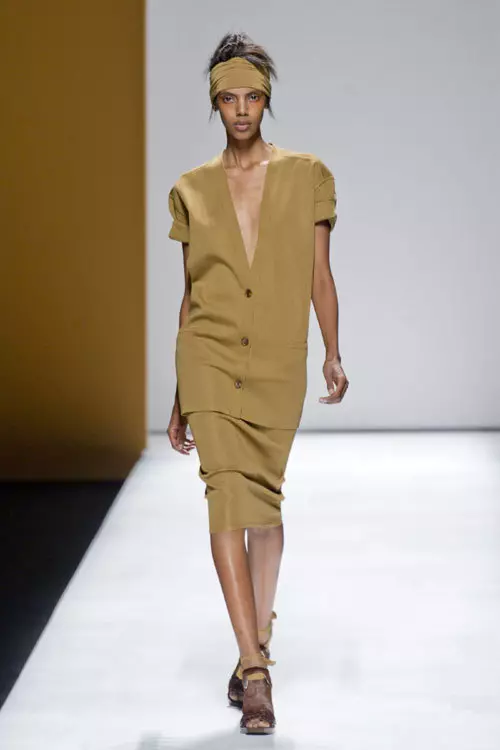 Max Mara