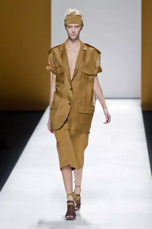 Max Mara