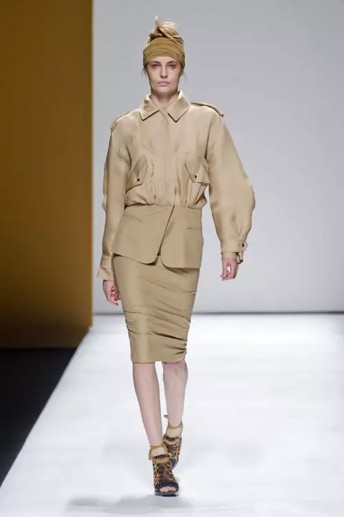 Max Mara